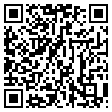 QR Code for Jill E. Bloom P.A. in Christiansburg, VA 24073