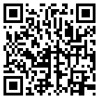 QR Code for BNL in Sterling, VA 20164