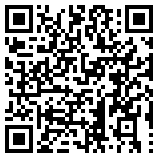 QR Code for Boat Us - Headquarters in Alexandria, VA 22304