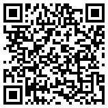 QR Code for Bolognese Inc - Marine Store in Quantico, VA 22134