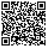QR Code for Breadworks Northridge in Charlottesville, VA 22901