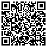 QR Code for Bren Mar Park Elementary School in Alexandria, VA 22312