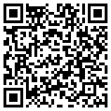 QR Code for Brickell Incentives in Virginia Beach, VA 23452