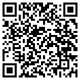 QR Code for Buckingham Branch in Dillwyn, VA 23936