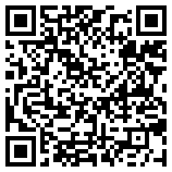 QR Code for The Buffalo Flying in Falls Church, VA 22042