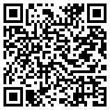 QR Code for Building Specialties in Manassas, VA 20109