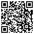 QR Code for Western Fairfax Christian Ministry in Chantilly, VA 20151