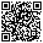 QR Code for Camp Hilbert in Goochland, VA 23063