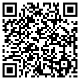QR Code for Capital Investers in Arlington, VA 22209