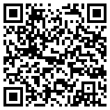 QR Code for Cedar Park Storage in Verona, VA 24482