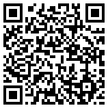 QR Code for Center Street Studios in Manassas, VA 20110
