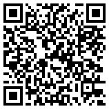 QR Code for CHC Engineering in Herndon, VA 20171