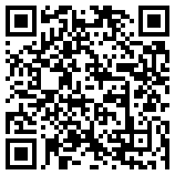 QR Code for Clean Choice in Broadway, VA 22815
