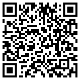 QR Code for Clover Glass Shop in North Chesterfield, VA 23224