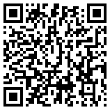 QR Code for Coastal Landscapes & Designs in Cape Charles, VA 23310