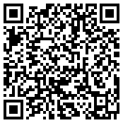 QR Code for Colony Construction & Home Improvements in Newport News, VA 23606