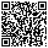 QR Code for Colors on Parade in Roanoke, VA 24011