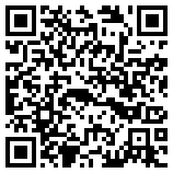 QR Code for Columbia Heating and Air in Chesterfield, VA 23832