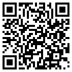 QR Code for Cones N More in Winchester, VA 22603