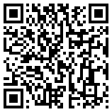 QR Code for Conference Call Access in Newport News, VA 23601