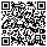 QR Code for Continential Express in Danville, VA 24540