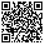 QR Code for Cooley Amy MD in Madison, VA 22727