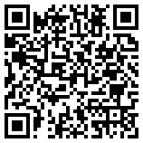 QR Code for Corner Mart in Bluefield, VA 24605