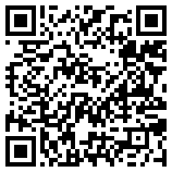 QR Code for Cox Driving School in Chesapeake, VA 23321