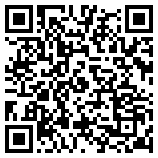 QR Code for Creative Framing in Vienna, VA 22180
