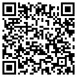 QR Code for Criterion Systems in Vienna, VA 22182