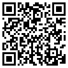 QR Code for Ctm Studios Instrumental and Vocal in Alexandria, VA 22302