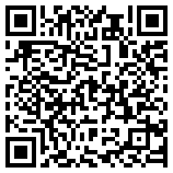 QR Code for Custom Investigative Services in Chester, VA 23831