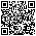 QR Code for DD Mart in Lawrenceville, VA 23868