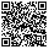 QR Code for DA Spot Recording in Richmond, VA 23220