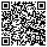 QR Code for Data Research Group in Culpeper, VA 22701