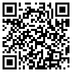 QR Code for Dentistry First in Virginia Beach, VA 23464