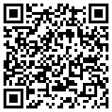 QR Code for Dependable Locksmith in Sterling, VA 20164
