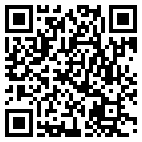 QR Code for Desk Test in Chesapeake, VA 23320