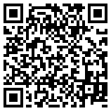 QR Code for Digital Tower Services in Troutville, VA 24175