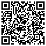 QR Code for Daniel Chan MD in Louisa, VA 23093