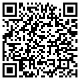 QR Code for Young Cecilia MD in Fairfax, VA 22031