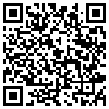 QR Code for Dodson Bros-Regional Office in ROANOKE, VA 24019