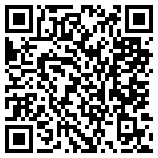 QR Code for Dollar General Store in Suffolk, VA 23432