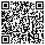 QR Code for Dollar Tree in North Chesterfield, VA 23234