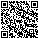 QR Code for Cross Data Certified Testing Center in Norfolk, VA 23502