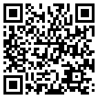 QR Code for Ebay in Ashburn, VA 20147