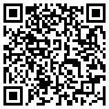 QR Code for Economist Newspaper Group in Woodstock, VA 22664
