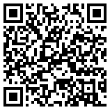 QR Code for El Puerto Restaurant in Charlottesville, VA 22901