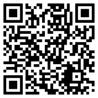 QR Code for El Rodeo in Rocky Mount, VA 24151