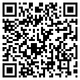 QR Code for Elevator Line in Haymarket, VA 20169